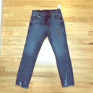 NWT Gap Jeans